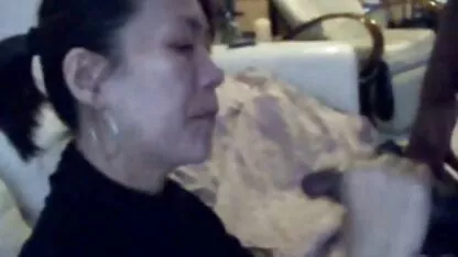 Rapariga magra a Lamber vagina vídeo pornô de velha transando namorada sexy