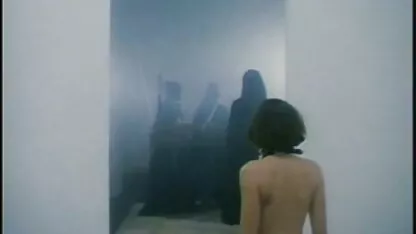 Casais adultos sexo sensual porn idosa