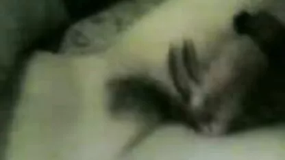 Xemale a chupar filme de pornô com mulher velha duro