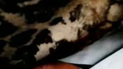 Que merda! videos de sexo com velhas negras