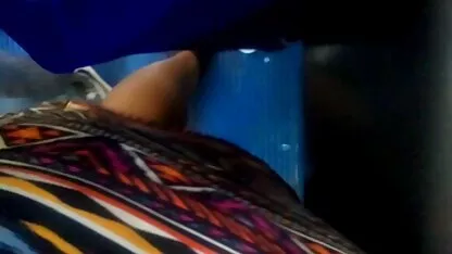 Big Tits Doggy vídeo de pornô de velhinhas Style 742