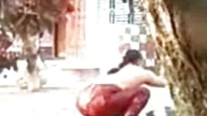 Sexo Anal é como vídeos pornô com velhas um barco