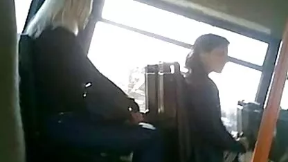 O par pornô com velhas negras de couro preto será lixado.