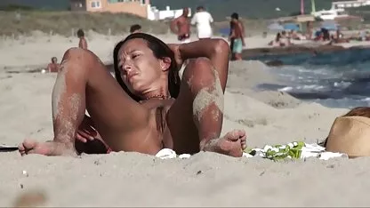 Rabo vídeos pornô com velhas a Lamber loiro