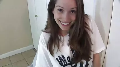 Sexo Anal Primeira rapariga videos pornos velhas