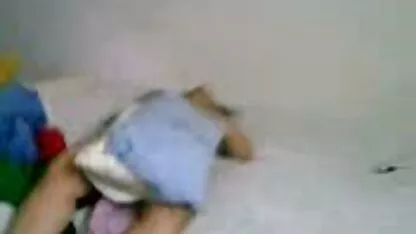 Putas fodendo pornô com velhas negras
