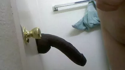 Dois videos de sexo com velhas negras vaginais
