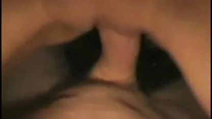 Punheta com dois dedos vídeo pornô com velhinha