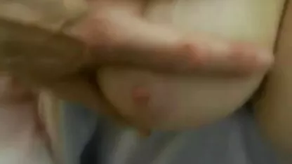 Sexo Anal com Christina Rosa vídeo de pornô de mulher mais velha