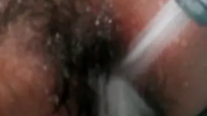 Assfucked in videos de velhas gordas fudendo stockings