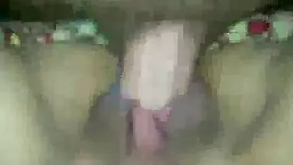 Namorada Negra videos sexo com velhas A Foder A Ebony