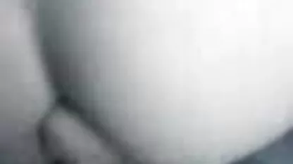 Vaca videos porno caseiros com velhas muito crescida