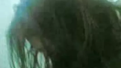 A sogra vídeo de pornô de mulher mais velha ajudou