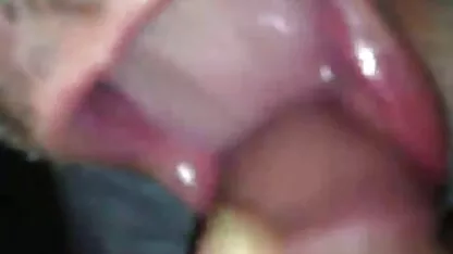 Pornografia Anal: a videos pornos de idosas ruiva bebé é fodida no rabo desenvolvido