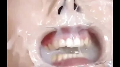 A videos de mulheres mais velhas fazendo sexo modelo Riley Reid a divertir-se com um tipo e a chupar uma pila