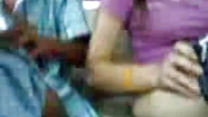 Esperma na boca Asiático pornô de velha de 80 anos