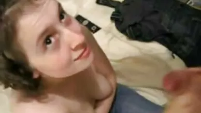 Sexo filme de pornô de mulher velha três namoradas