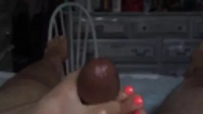 Elenco filme pornô com mulher velha pornográfico com Loura