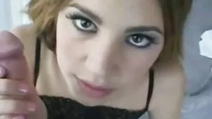 A paixão vídeo pornô de velha gostosa de fazer amor com uma mulher