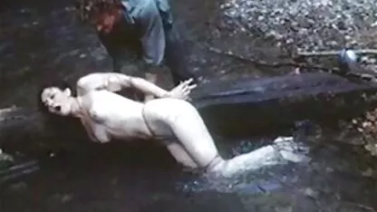 Sexo quero ver filme pornô de velha lindo jovem