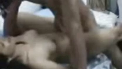 Espalhei a minha filme porno com velhas mulher por um ménage à trois.