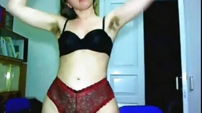 A morena fixe que fez asneira pornodoido velhas