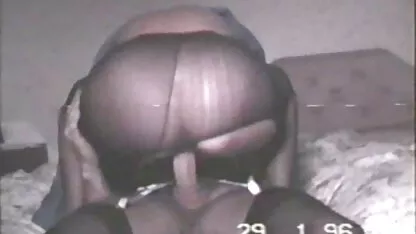 Sexo depois de 40 um broche na sala das Traseiras vídeo de pornô mulher velha