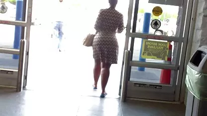 Boy fucking Japan in videos pornos de mulheres velhas bus