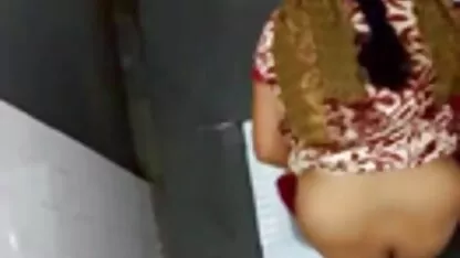 Chefe fodeu colega vídeos pornô de idosos