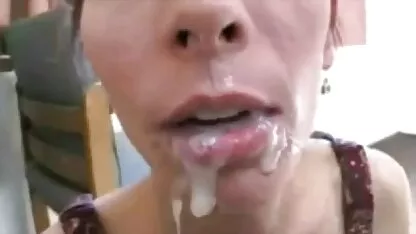 Sexo Anal na casa de videos pornos velhas brasileiras banho apertada
