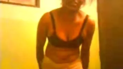 Lana vídeo pornô de velha de 90 anos Croft