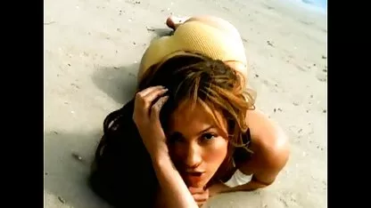 Cabra na casa de banho videos de sexo com velhas idosas
