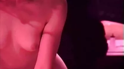Sexo escondido com uma video sexo entre idosos prostituta