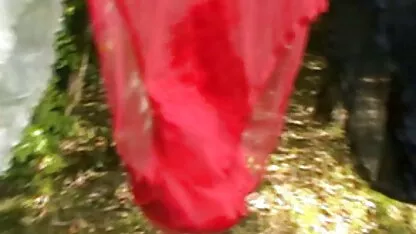 Sexo poderoso com a mulher filme pornô de mulher de 70 anos