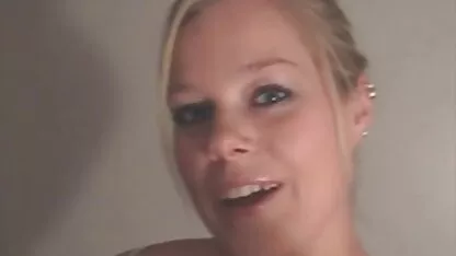 Sexo fresco videos caseiros com velhas com duas morenas