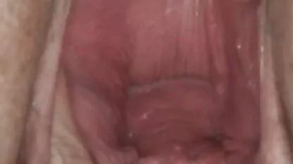 Sogra em cozinha genro lavrador videos pornos de velhas gostosas