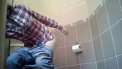 Duas videos de sexo gratis velhas pilas na vagina.