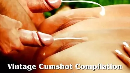 Fodeu a irmã no vídeo pornô mulheres mais velhas cu numa câmara escondida