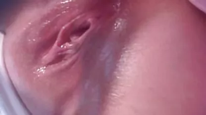 Lésbica Boazona vídeo pornô de velha gorda
