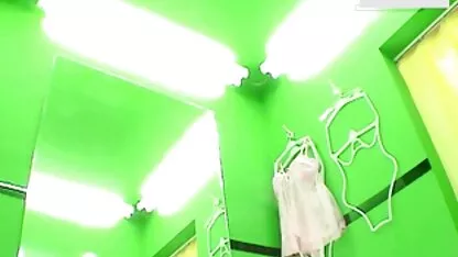 À porno com vea moda antiga