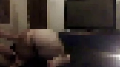 Sexo Adolescente Caseiro prono de velhas