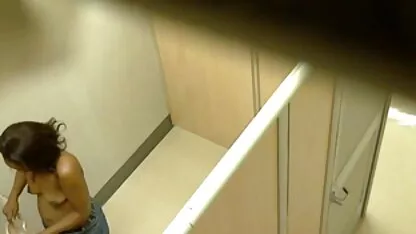 Jogo vídeo pornô de velha gorda Recém-Casados