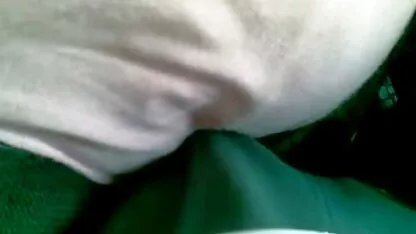 Sexo Anal: filme de sexo de mulher velha homem redondo fodido