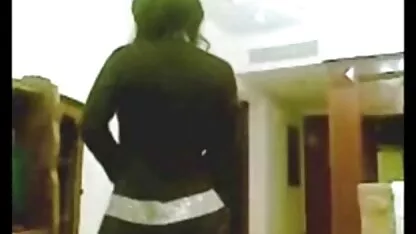 Teen creampie pornô com velhas negras