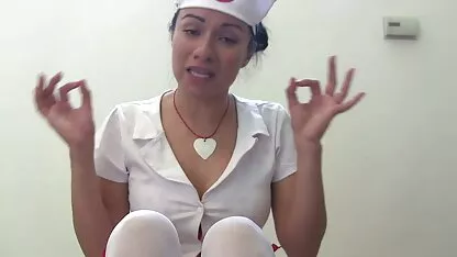 Desiste de um negro vídeo de pornô de idosa 438