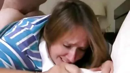 Foder com uma loira linda vídeo pornô dos velhinhos