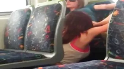 Loura engraçada 762 videos velhas brasileiras