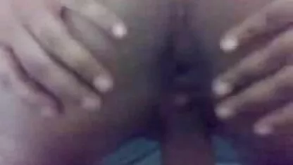 Pintos vídeo pornô com idosa lavados