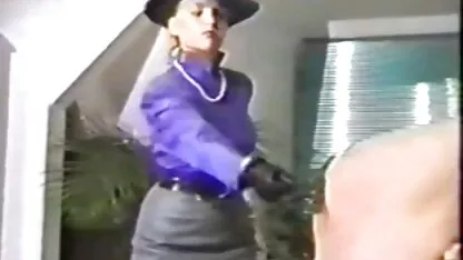Homem adulto a Foder Jovem Ao ar livre vídeo pornô com velhinhos