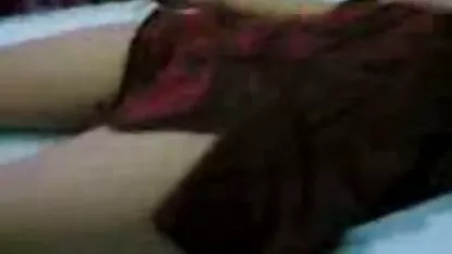Sedutora agachada filme pornô só com velha na cara
